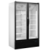 Expositor refrigerado