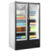 Expositor refrigerado