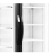 Expositor refrigerado