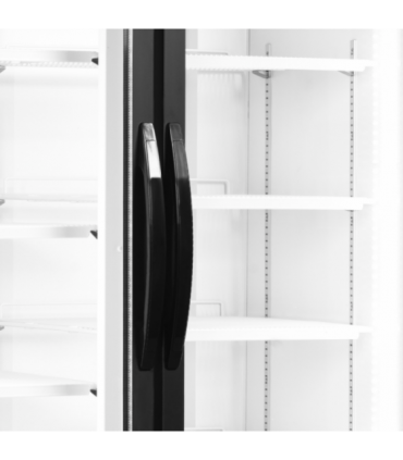 Expositor refrigerado