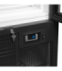Expositor refrigerado