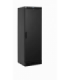Refrigerador de almacenamiento para vinos