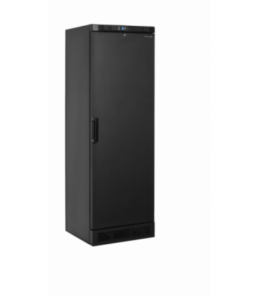 Refrigerador de almacenamiento para vinos