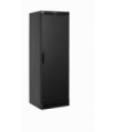 Refrigerador de almacenamiento para vinos