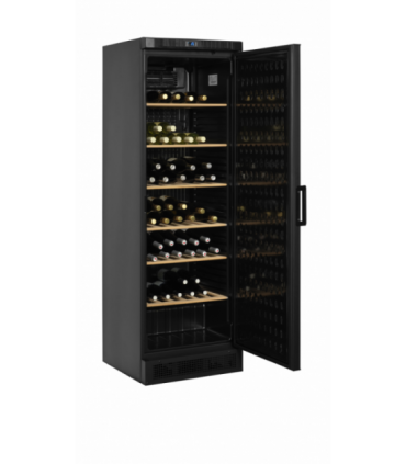 Refrigerador de almacenamiento para vinos