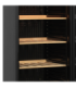 Refrigerador de almacenamiento para vinos