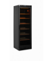 Expositor refrigerado para vinos