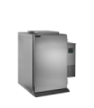 Refrigerador de residuos