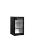 Refrigerador backbar