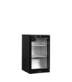 Refrigerador backbar