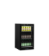 Refrigerador backbar