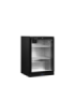 Refrigerador backbar