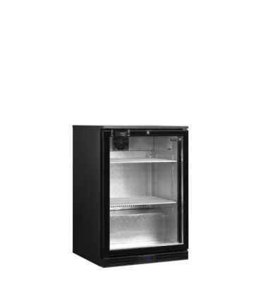 Refrigerador backbar