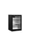 Refrigerador backbar