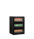 Refrigerador backbar