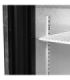 Refrigerador backbar