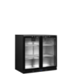 Refrigerador backbar