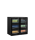 Refrigerador backbar