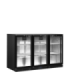 Refrigerador backbar