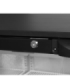 Refrigerador backbar