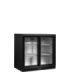 Refrigerador backbar
