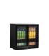Refrigerador backbar