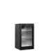 Refrigerador backbar