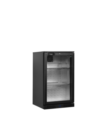 Refrigerador backbar