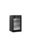 Refrigerador backbar