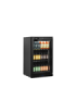 Refrigerador backbar