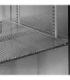 Refrigerador backbar