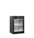 Refrigerador backbar