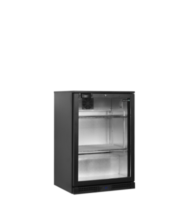 Refrigerador backbar