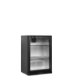 Refrigerador backbar