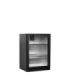 Refrigerador backbar