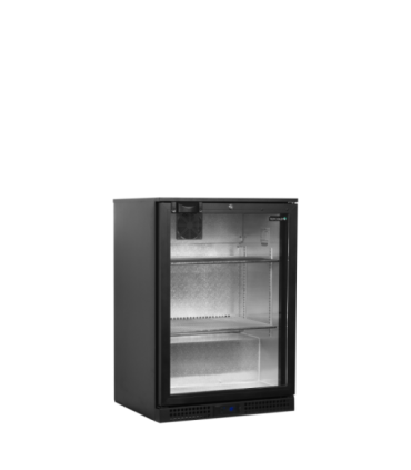 Refrigerador backbar