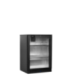 Refrigerador backbar