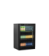 Refrigerador backbar