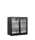 Refrigerador backbar