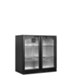 Refrigerador backbar