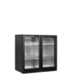 Refrigerador backbar