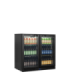 Refrigerador backbar
