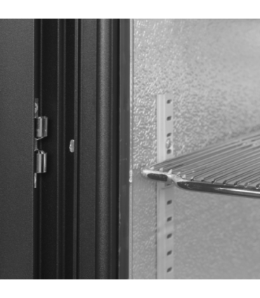 Refrigerador backbar