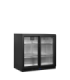 Refrigerador backbar