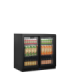 Refrigerador backbar