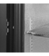Refrigerador backbar