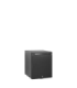 Minibar