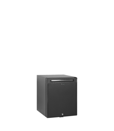 Minibar