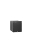 Minibar