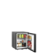 Minibar